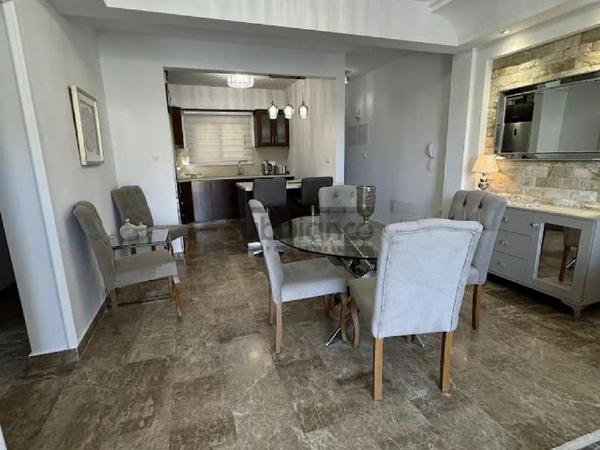 2 bedroom apartment for sale germasogeia limassol 8736473 image 16348887