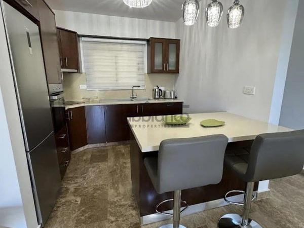 2 bedroom apartment for sale germasogeia limassol 8736473 image 16348889