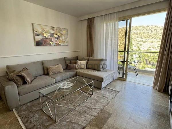 2 bedroom apartment for sale germasogeia limassol 8736473 image 16348891