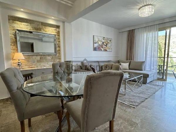 2 bedroom apartment for sale germasogeia limassol 8736473 image 16348893