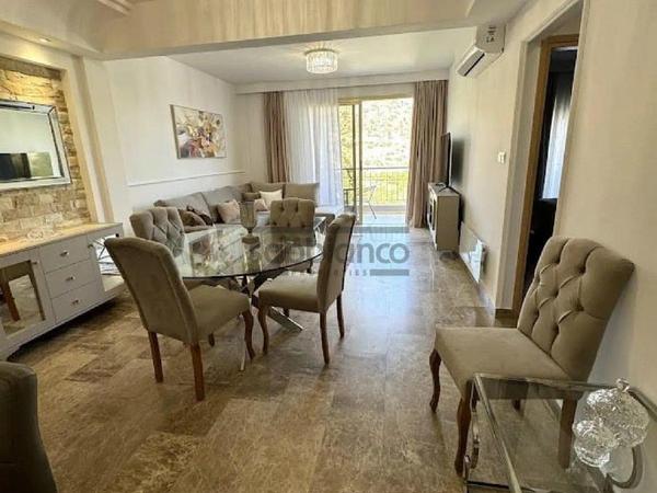 2 bedroom apartment for sale germasogeia limassol 8736473 image 16348895