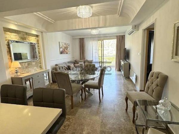 2 bedroom apartment for sale germasogeia limassol 8736473 image 16348896