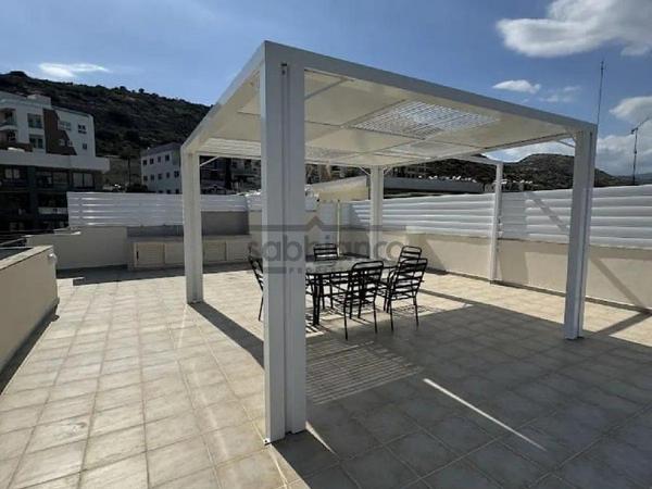 2 bedroom apartment for sale germasogeia limassol 8736473 image 16627535