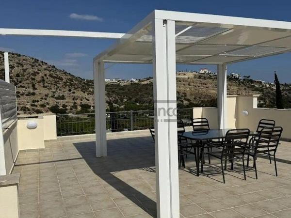 2 bedroom apartment for sale germasogeia limassol 8736473 image 16627537
