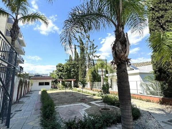 2 bedroom apartment for sale germasogeia limassol 8736473 image 16627541