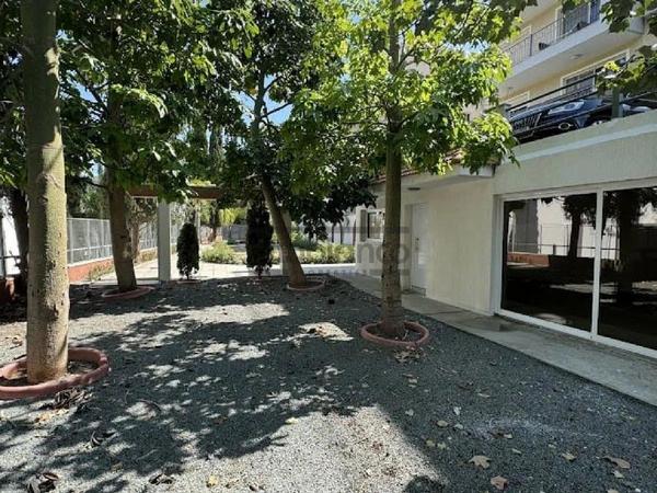 2 bedroom apartment for sale germasogeia limassol 8736473 image 16627542