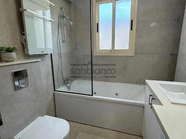2 bedroom apartment for sale germasogeia limassol 8736473 image 16627545