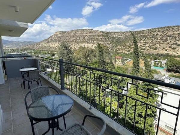 2 bedroom apartment for sale germasogeia limassol 8736473 image 16627546