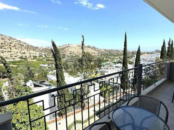 2 bedroom apartment for sale germasogeia limassol 8736473 image 16627548