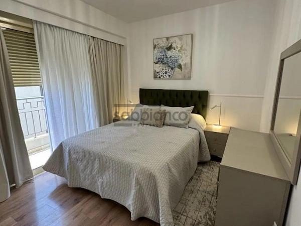 2 bedroom apartment for sale germasogeia limassol 8736473 image 16627558