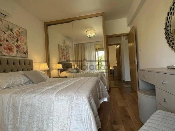 2 bedroom apartment for sale germasogeia limassol 8736473 image 16627564
