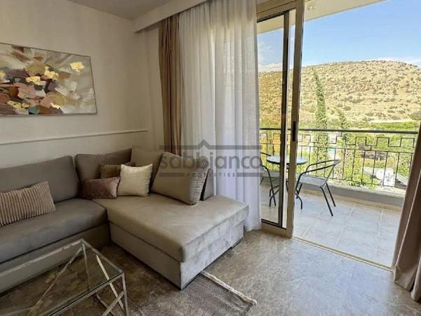 2 bedroom apartment for sale germasogeia limassol 8736473 image 16627569