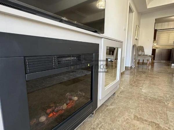 2 bedroom apartment for sale germasogeia limassol 8736473 image 16627573