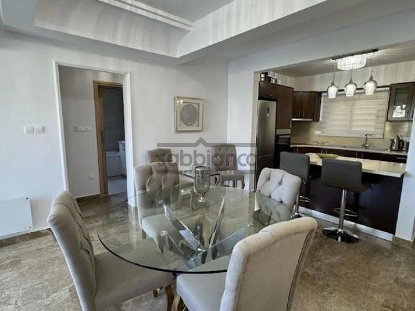 2 bedroom apartment for sale germasogeia limassol 8736473 image 16627576