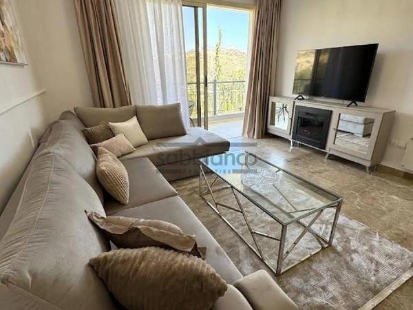 2 bedroom apartment for sale germasogeia limassol 8736473 image 16627580