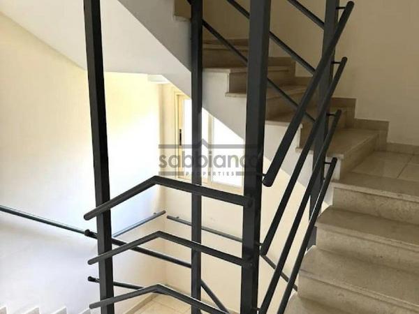 2 bedroom apartment for sale germasogeia limassol 8736473 image 16627586