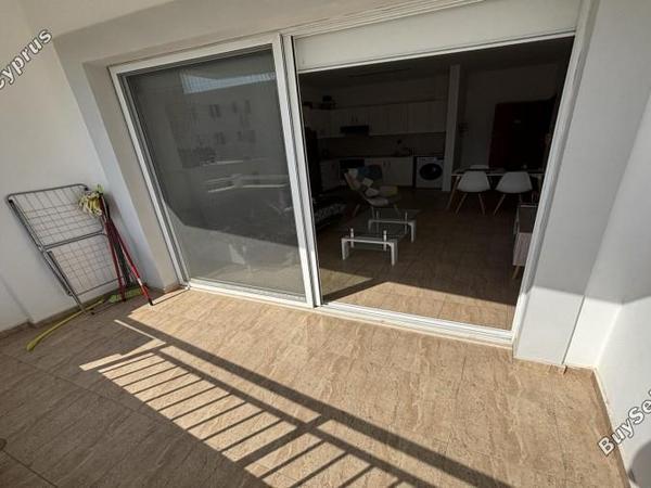 2 bedroom apartment for sale geroskipou paphos 7732473 image 13578191
