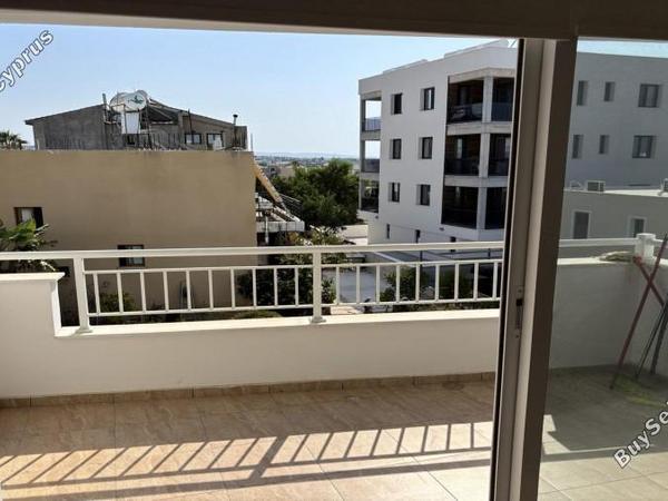 2 bedroom apartment for sale geroskipou paphos 7732473 image 13578192