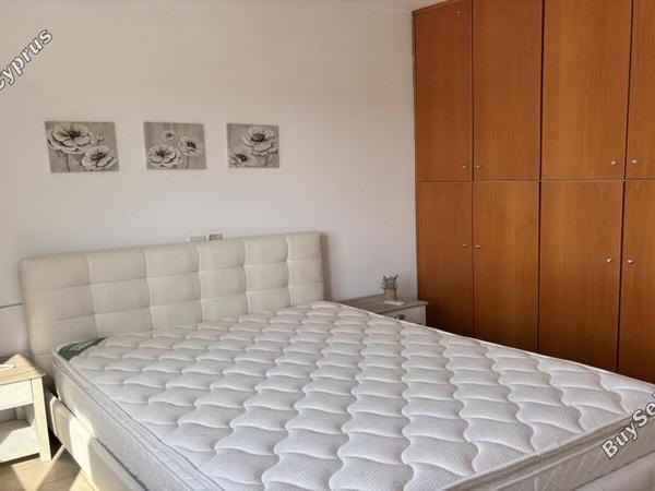 2 bedroom apartment for sale geroskipou paphos 7732473 image 13578193