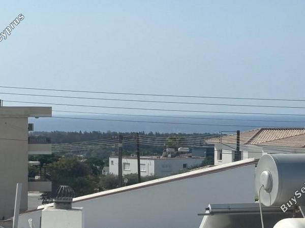 2 bedroom apartment for sale geroskipou paphos 7732473 image 13578194