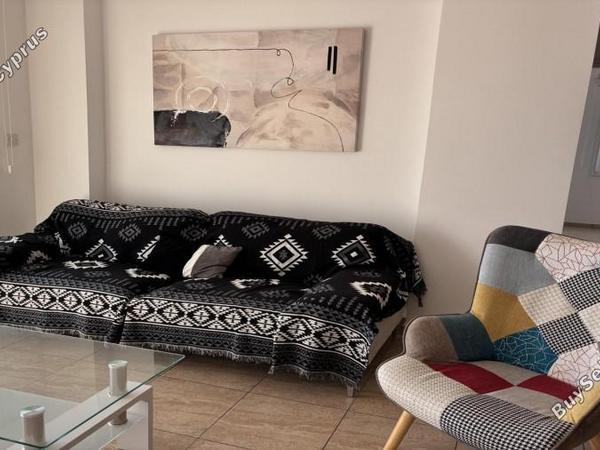 2 bedroom apartment for sale geroskipou paphos 7732473 image 13578195