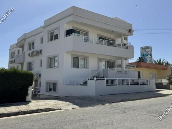 2 bedroom apartment for sale geroskipou paphos 7732473 image 13578200
