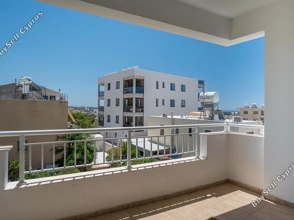 2 bedroom apartment for sale geroskipou paphos 7732473 image 17328461