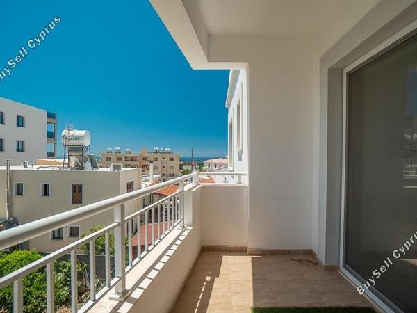 2 bedroom apartment for sale geroskipou paphos 7732473 image 17328464