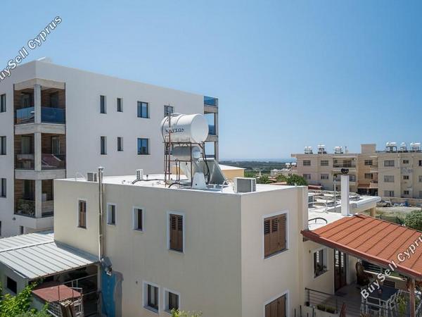 2 bedroom apartment for sale geroskipou paphos 7732473 image 17328470