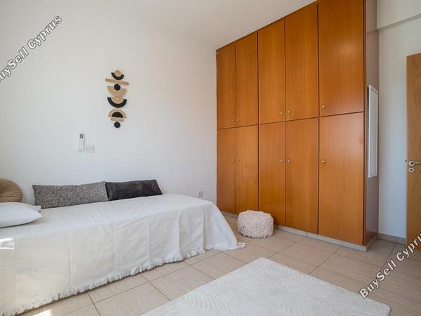 2 bedroom apartment for sale geroskipou paphos 7732473 image 17328472