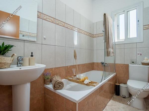 2 bedroom apartment for sale geroskipou paphos 7732473 image 17328475
