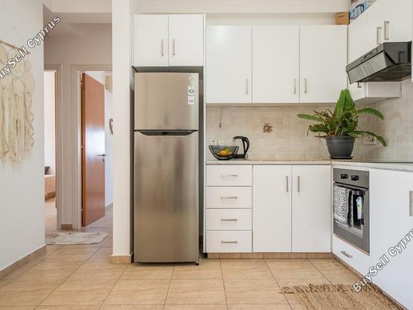 2 bedroom apartment for sale geroskipou paphos 7732473 image 17328485