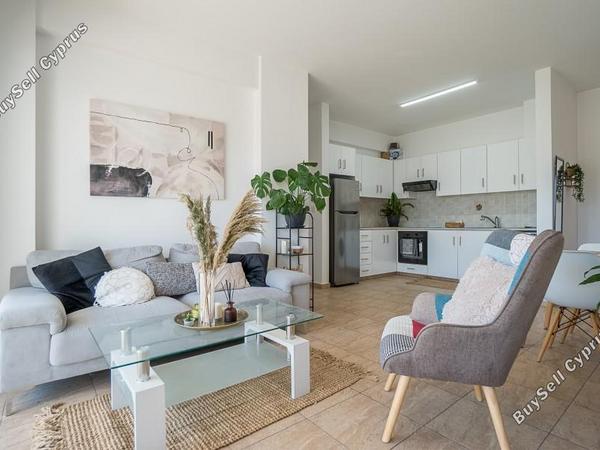 2 bedroom apartment for sale geroskipou paphos 7732473 image 17328487