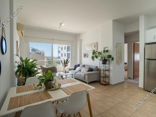 2 bedroom apartment for sale geroskipou paphos 7732473 image 17328489
