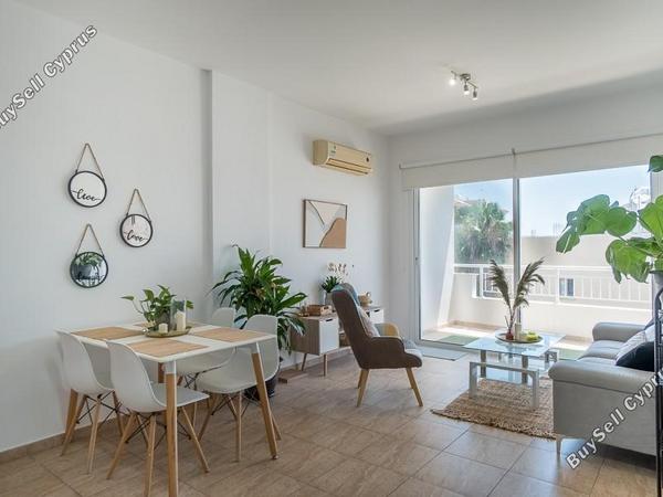 2 bedroom apartment for sale geroskipou paphos 7732473 image 17328491