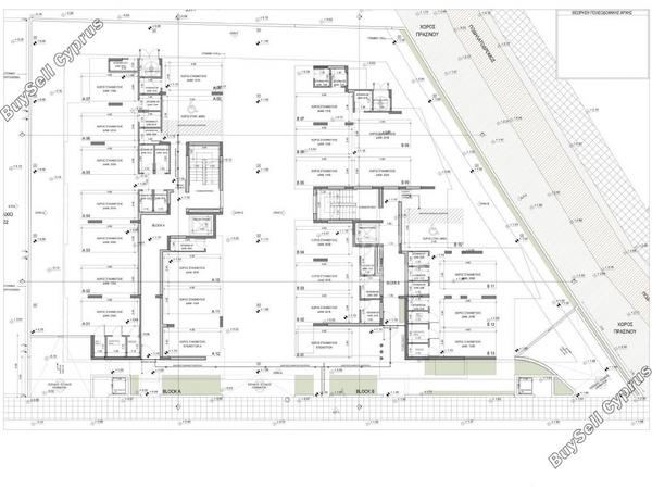 2 bedroom apartment for sale latsia nicosia 8537473 image 15491144