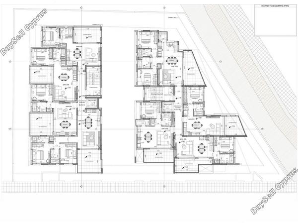 2 bedroom apartment for sale latsia nicosia 8537473 image 15491146