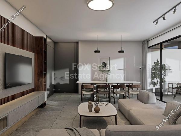 2 bedroom apartment for sale latsia nicosia 8537473 image 15491151
