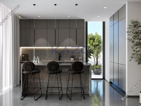 2 bedroom apartment for sale linopetra limassol 8649473 image 15951418