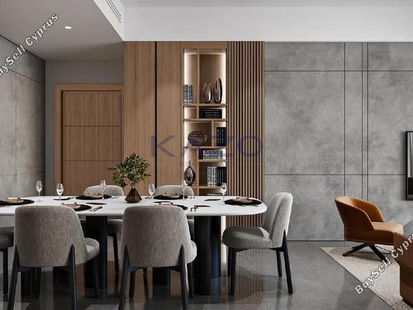 2 bedroom apartment for sale linopetra limassol 8649473 image 15951419