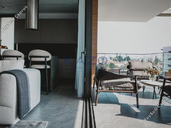 2 bedroom apartment for sale linopetra limassol 8649473 image 15951432