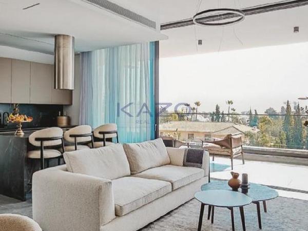 2 bedroom apartment for sale linopetra limassol 8649473 image 15951435