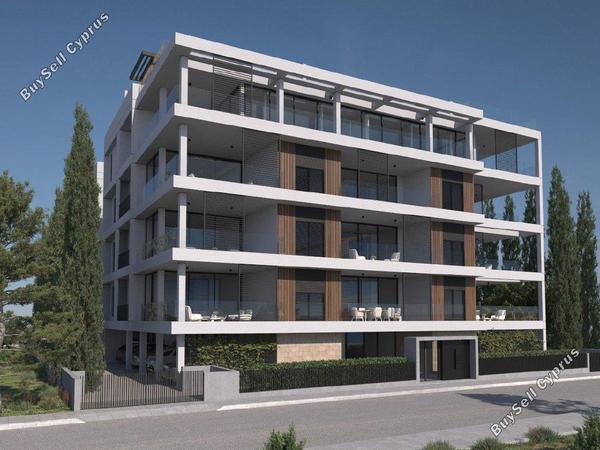 2 bedroom apartment for sale makedonitissa nicosia 8565473 image 15608533