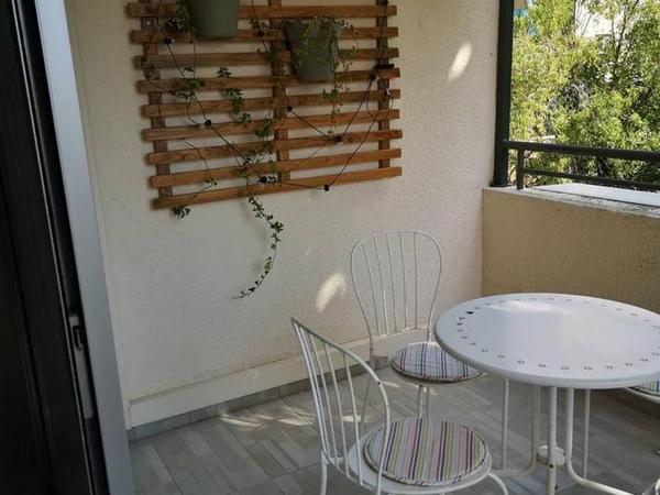 2 bedroom apartment for sale paphos municipality paphos 7907473 image 11138554