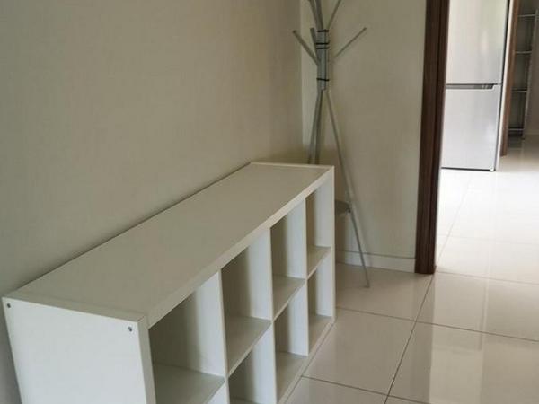 2 bedroom apartment for sale paphos municipality paphos 7907473 image 11138555