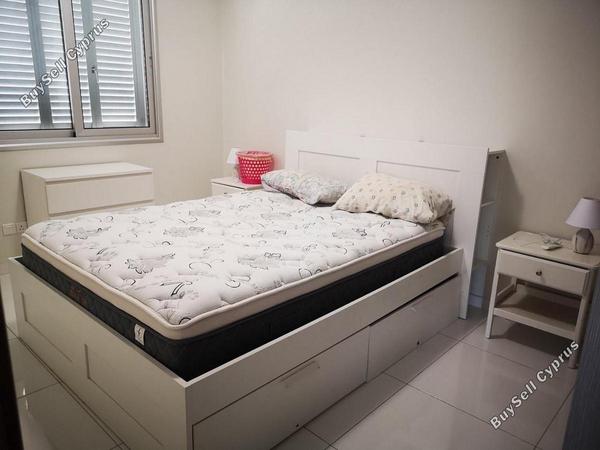 2 bedroom apartment for sale paphos municipality paphos 7907473 image 11138557