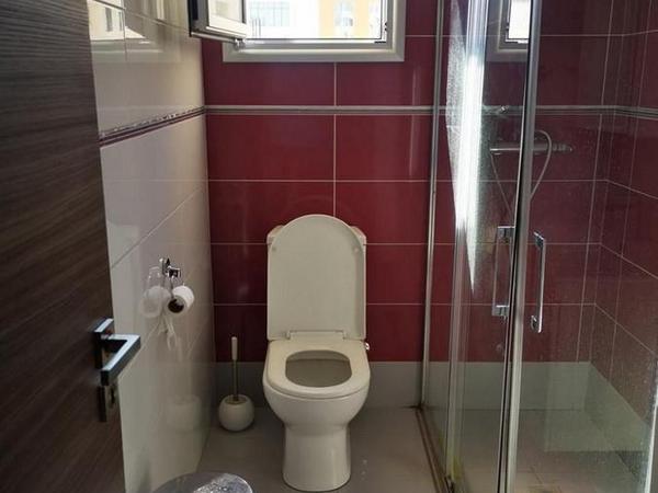 2 bedroom apartment for sale paphos municipality paphos 7907473 image 11138563