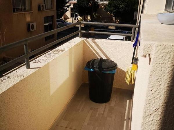 2 bedroom apartment for sale paphos municipality paphos 7907473 image 11138566
