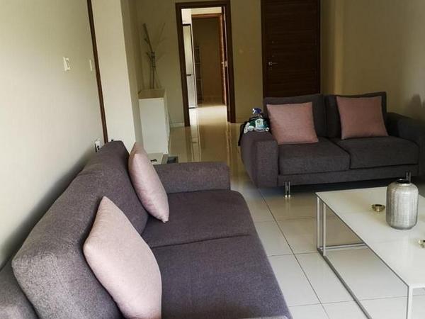 2 bedroom apartment for sale paphos municipality paphos 7907473 image 11138568
