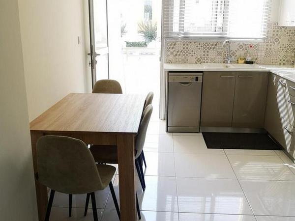 2 bedroom apartment for sale paphos municipality paphos 7907473 image 11138569